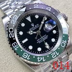 激安ロレックスコピー